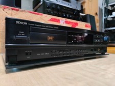 Denon dat dtr usato  Rionero in Vulture