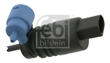 Febi windscreen washer for sale  UK
