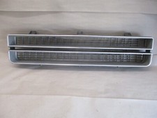 Ford granada mk1 gebraucht kaufen  Neuried