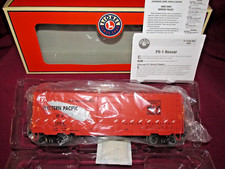 Lionel 17278 western for sale  Michigan City