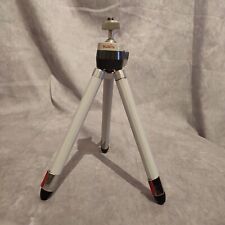 Tripod dreibein taschenstativ gebraucht kaufen  Otterndorf