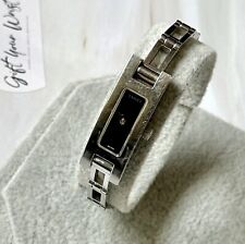 Gucci 3900l silver for sale  Dearborn