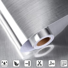 Klebefolie selbstklebende tape gebraucht kaufen  Euskirchen