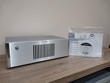 Rotel 1552 mkii usato  Melzo