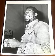 Bill russell boston for sale  Taunton