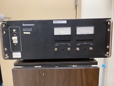Sorensen dcr600 4.5b2 for sale  Sound Beach