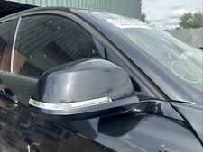 Bmw f20 series for sale  SHIFNAL