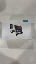 Usado, Transmissor FM Bluetooth WYYHAA comprar usado  Enviando para Brazil