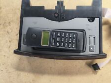 Bmw series e65 for sale  COLCHESTER