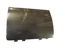 Fugenabdeckung mercedes benz gebraucht kaufen  Flensburg