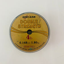 carp fishing hook link for sale carp fishing hook link for sale HIGH WYCOMBE