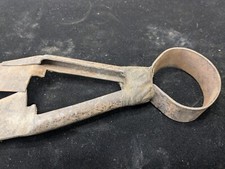 Antique vintage keiser for sale  Helper