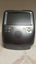 Asus skype videophone for sale  Happy Valley