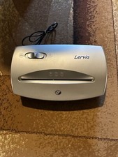 Lervia kh4402 aktenvernichter gebraucht kaufen  Detmold