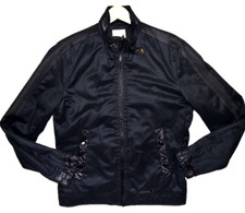 New mens diesel for sale  EXETER
