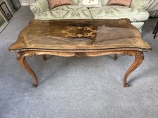 Repro french louis for sale  LONDON