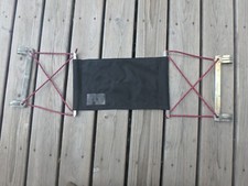 Wynn canoe seat. for sale  Eugene