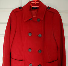 Manteau belle qualité d'occasion  Rouxmesnil-Bouteilles