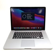 2014 retina pro macbook 15 for sale 2014 retina pro macbook 15 for sale Garden Grove