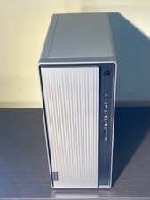 Lenovo ideacenter 10th for sale  Antioch