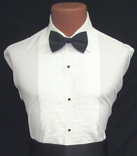 Men ivory white for sale  Hillsborough