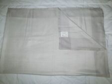 Vintage air airline for sale  USA