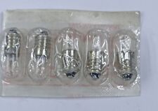 W592 lamp bulb for sale  HIGH WYCOMBE