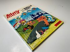 Goscinny uderzo asterix usato  Polcenigo