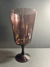 Large mid century for sale  Nettleton