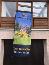 Flagge fahne handel gebraucht kaufen  Dreikirchen, Herschbach, Wallmerod