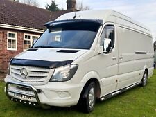 Mercedes benz sprinter for sale  ARUNDEL