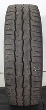 215 65r16c 109 gebraucht kaufen  Bad Tölz