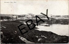 Amlwch bull bay for sale  WOLVERHAMPTON