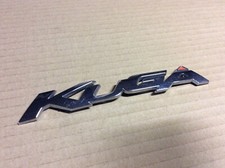 Ford kuga 2.0tdci for sale  ST. HELENS