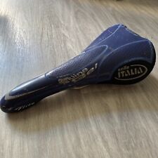 Selle italia flite d'occasion  Strasbourg-