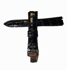 Ersatzarmband esprit serie gebraucht kaufen  Ahlen-Dolberg