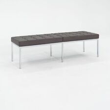 2022 florence knoll for sale  Lebanon