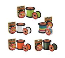 Wft new strong gebraucht kaufen  Gera