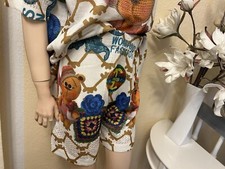 Traumhaft strickanzug anzug gebraucht kaufen  Lünen