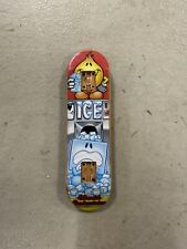 Tech deck industries for sale  Blaine