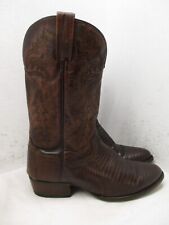 Dan post dp3051 for sale  Hemphill