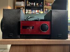Stereo pioneer cm31 usato  San Stino di Livenza