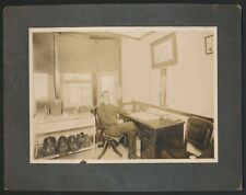 1890 physician office for sale  Middleton