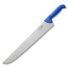 Dick blockmesser ergogrip gebraucht kaufen  Nördlingen