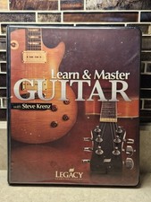 2006 learn master for sale  Mount Vernon