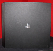 Ps4 pro cuh for sale  Wichita