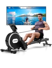 Rowing machine dmasun for sale  WIGAN