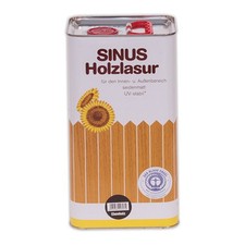 Burtex sinus holzlasur gebraucht kaufen  Wuppertal