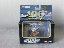 Corgi 100 years for sale  DUNDEE