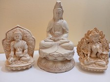 Tara buddha kuan for sale  Winchester